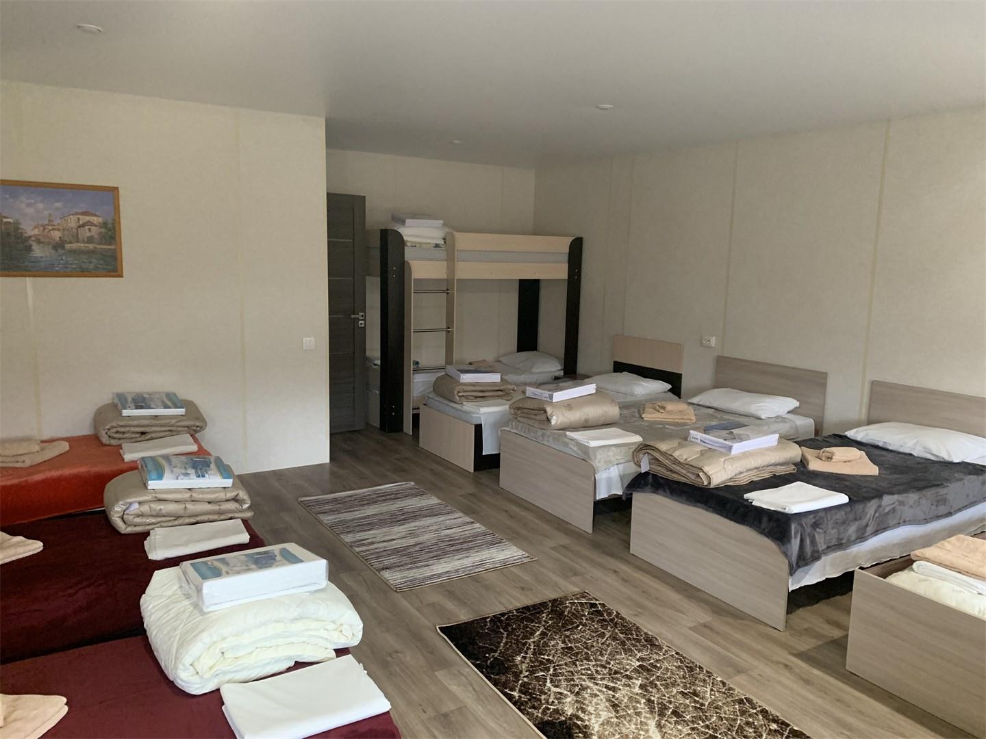 Фото Пол&Пути