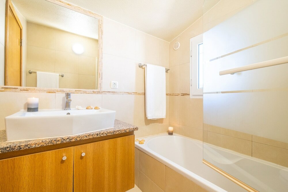 Фото Villa Dorado