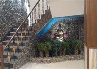 Фото Rs Sarovar Portico Palampur