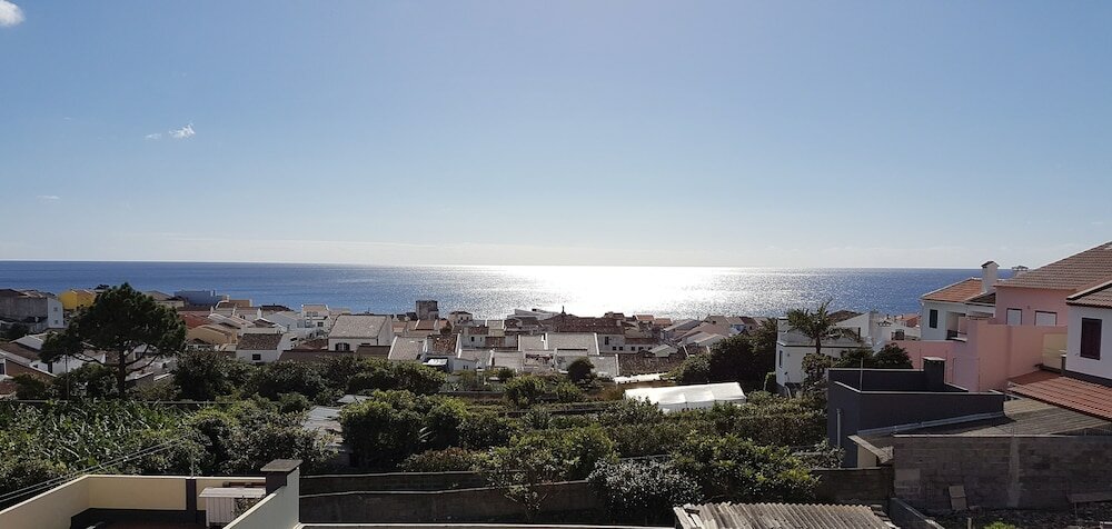 Фото Home Azores - Lagoa's Place
