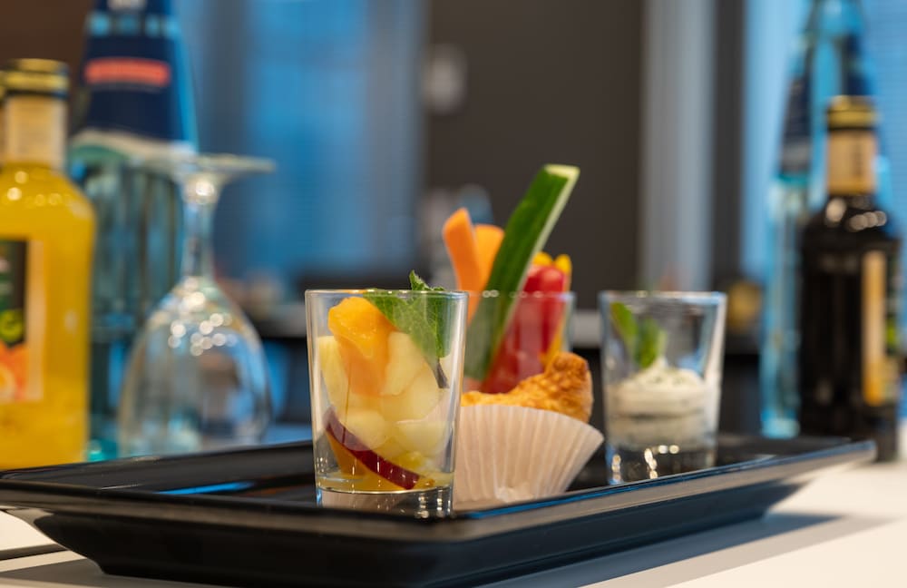 Фото Hotel Stadt Freiburg