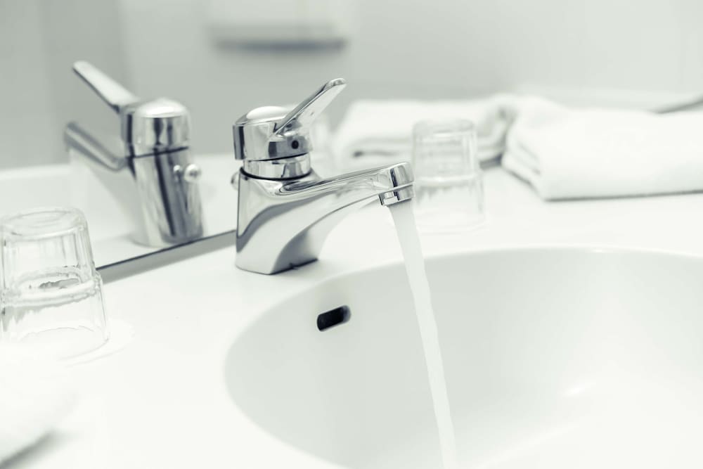 Фото Hotel Kiel by Golden Tulip