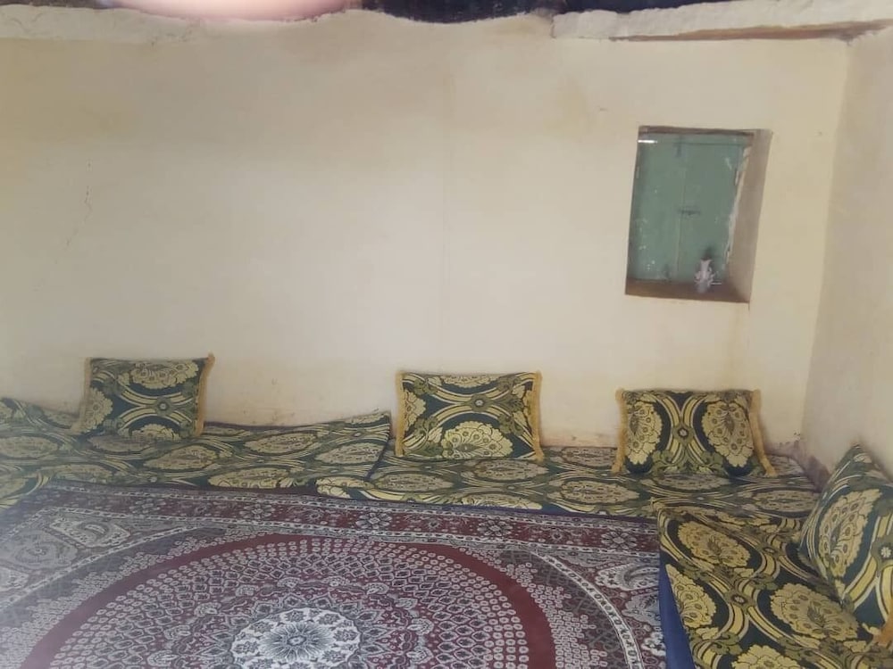 Фото Auberge Vareni