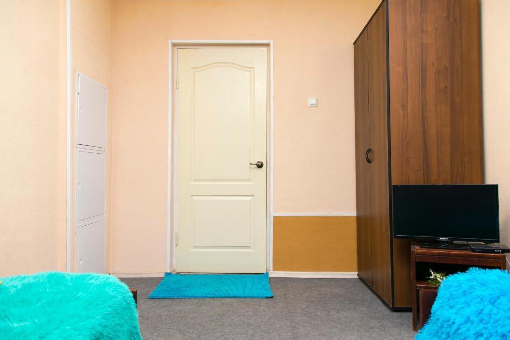 Фото Колосок