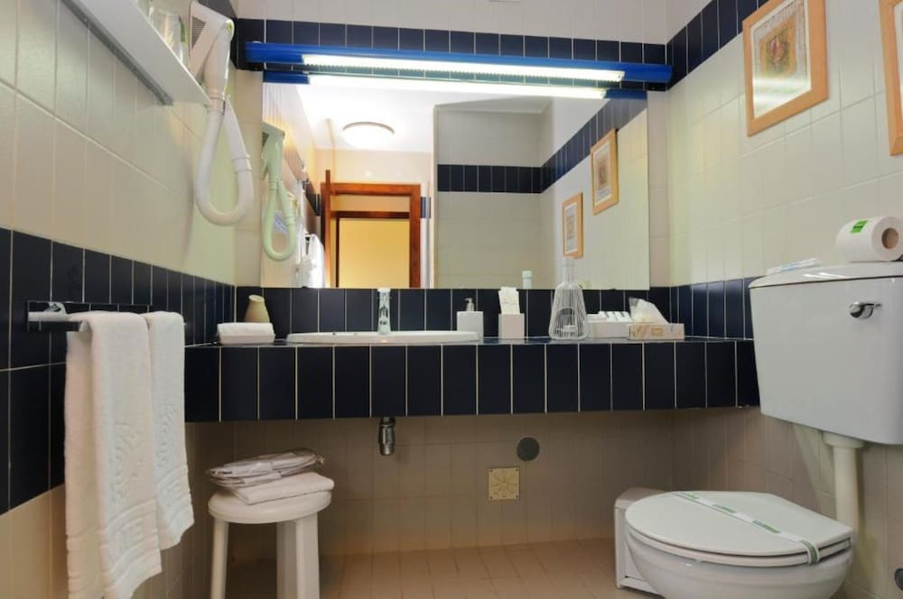 Фото Inatel Albufeira