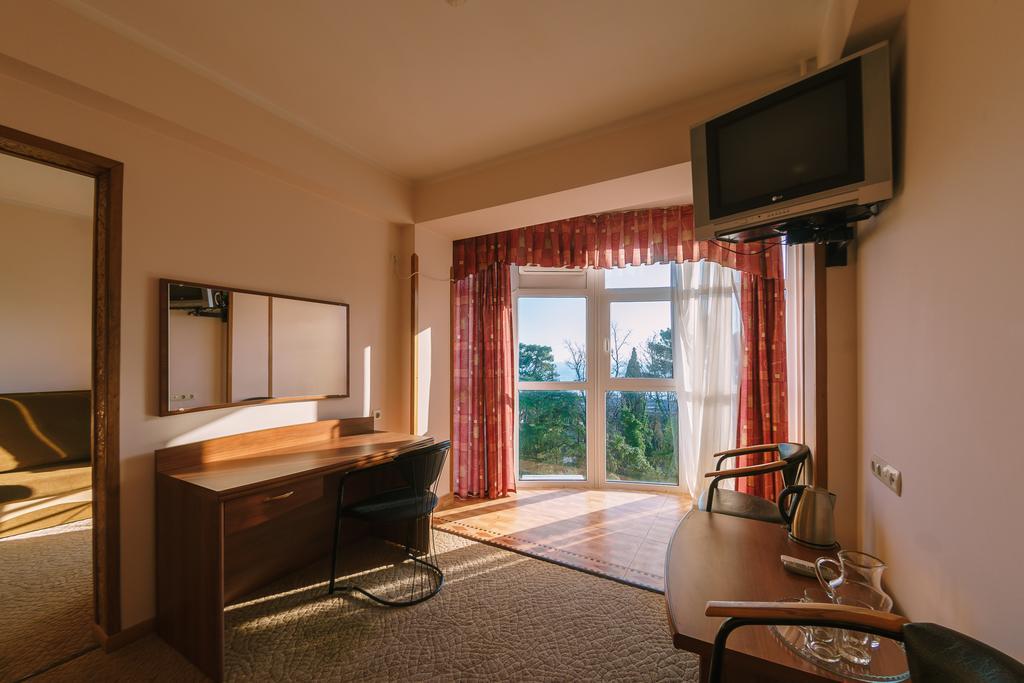 Фото Золотая пальма