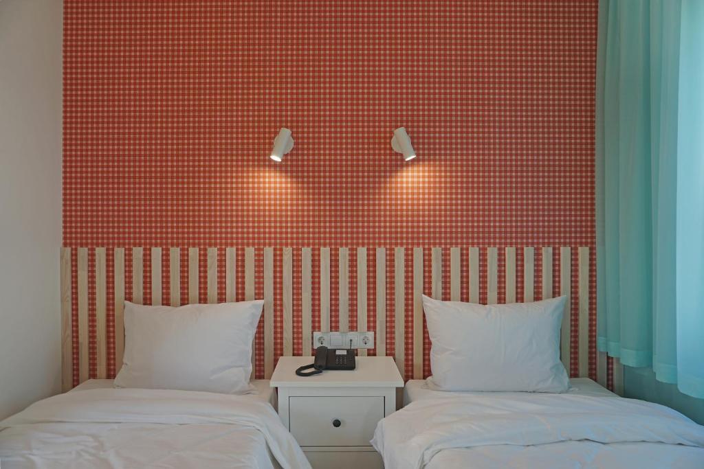 Фото Сиверский