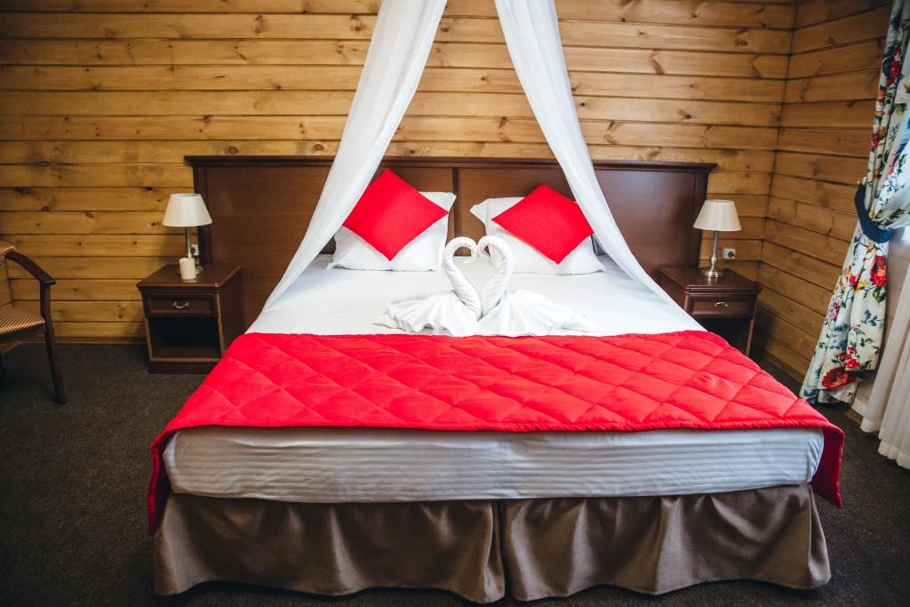 Фото Застава