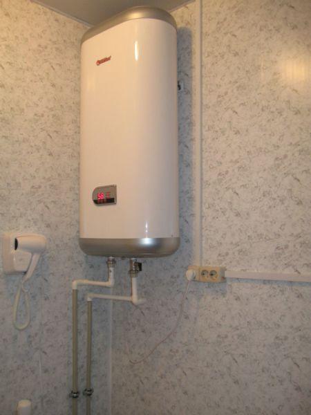 Фото Святогор