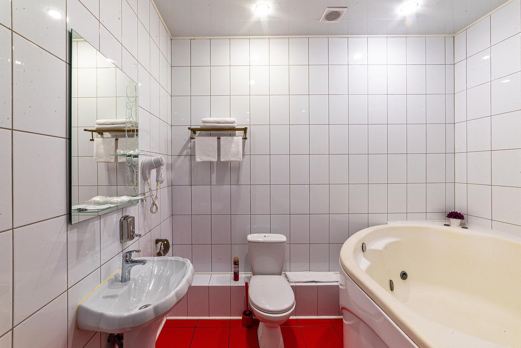 Фото ОтельПлюс