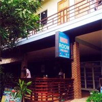 Фото Sabai House