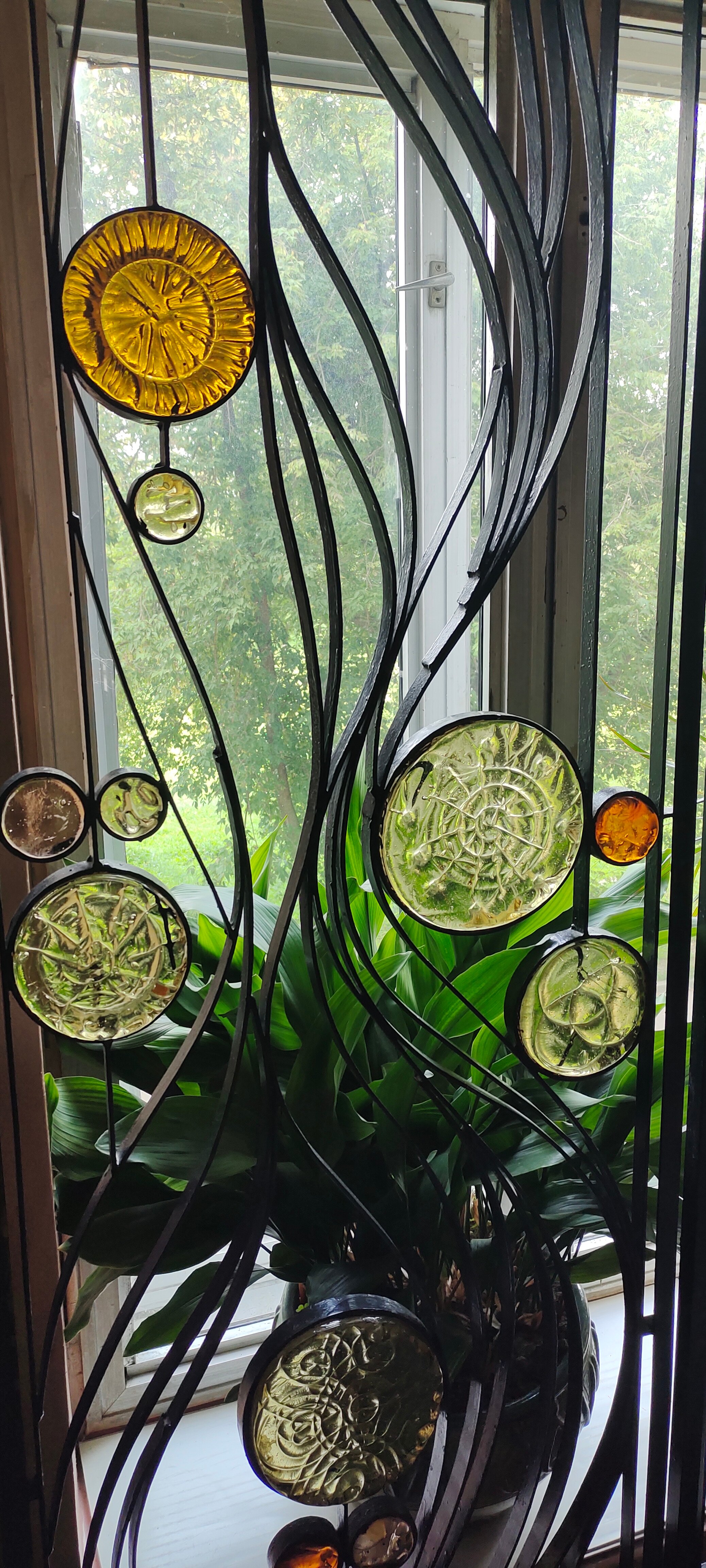 Фото Код здоровья