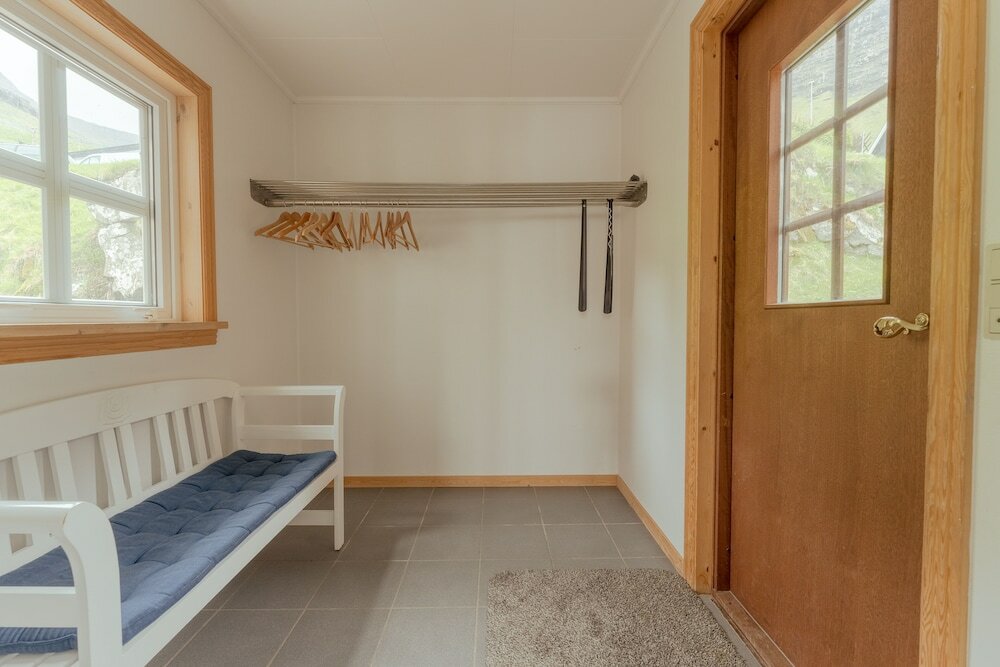 Фото Breathtaking View 5-Br House Scenic Village