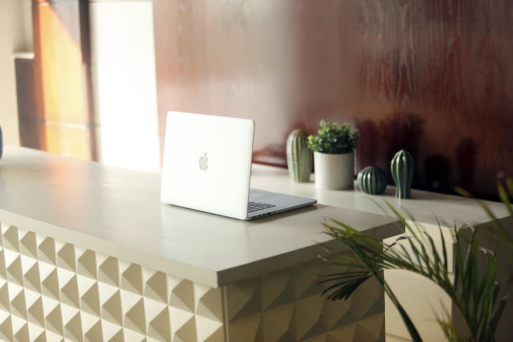 Фото Seven Stays Maadi