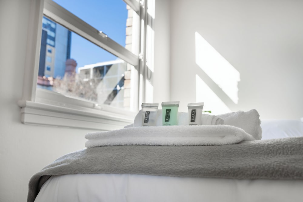 Фото Bar Broadway