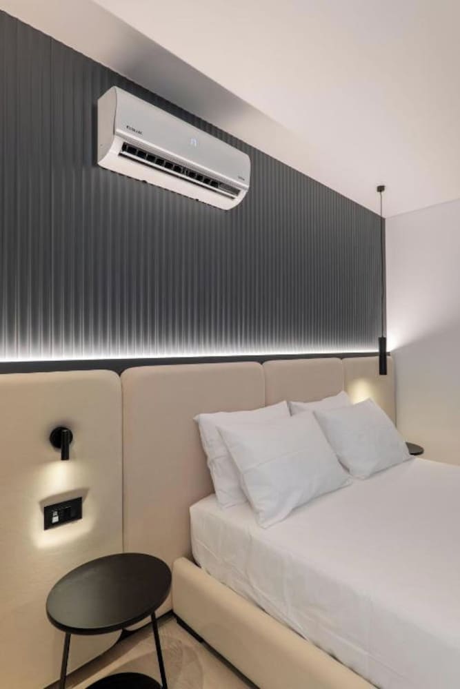 Фото Arrei Hotel