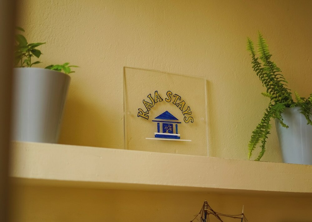 Фото Kalpazo Kaja Vila Garden