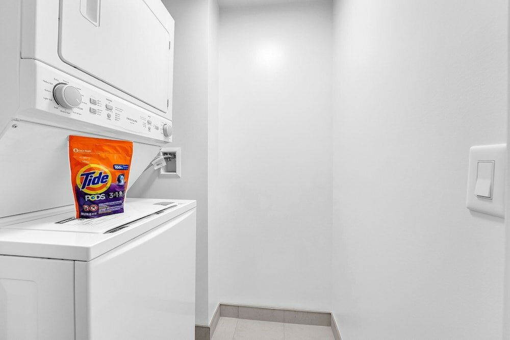 Фото The Noho Signature Collection