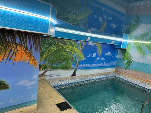 Софи Марсоның фильмографиясы: жалаңаш