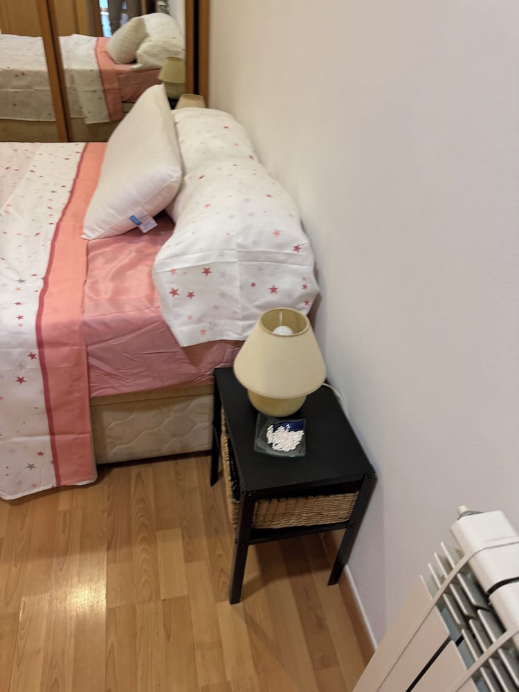 Фото ApartHot Fast Simgle Rooms
