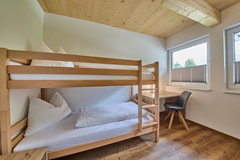 Фото Barons Living