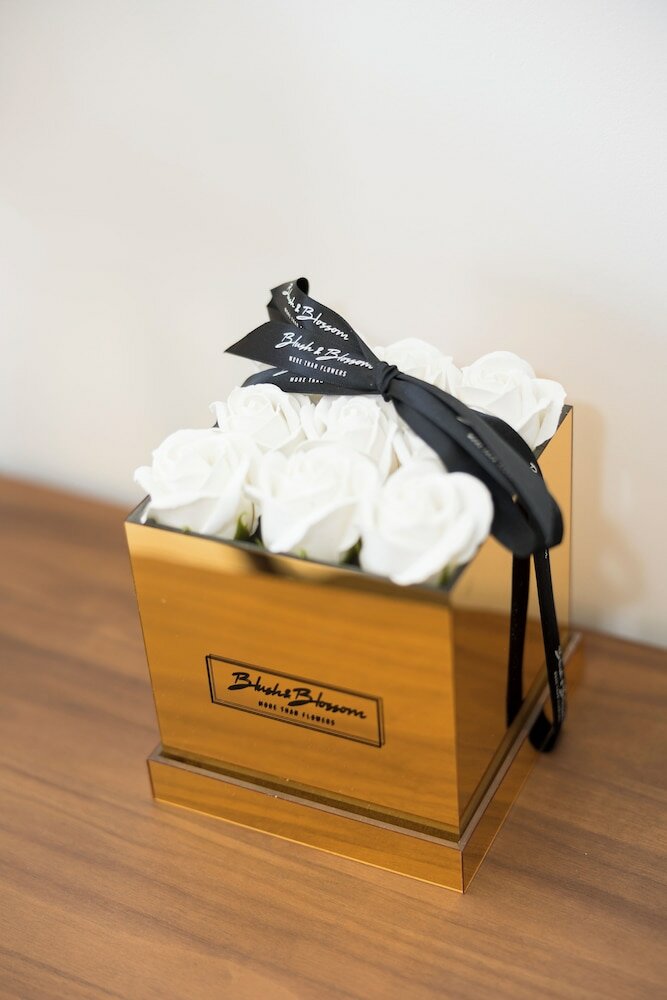 Фото Elegant Apartment - Heart of Antwerp