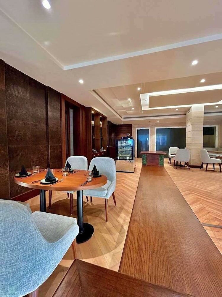 Фото Best Western Plus Amritsar