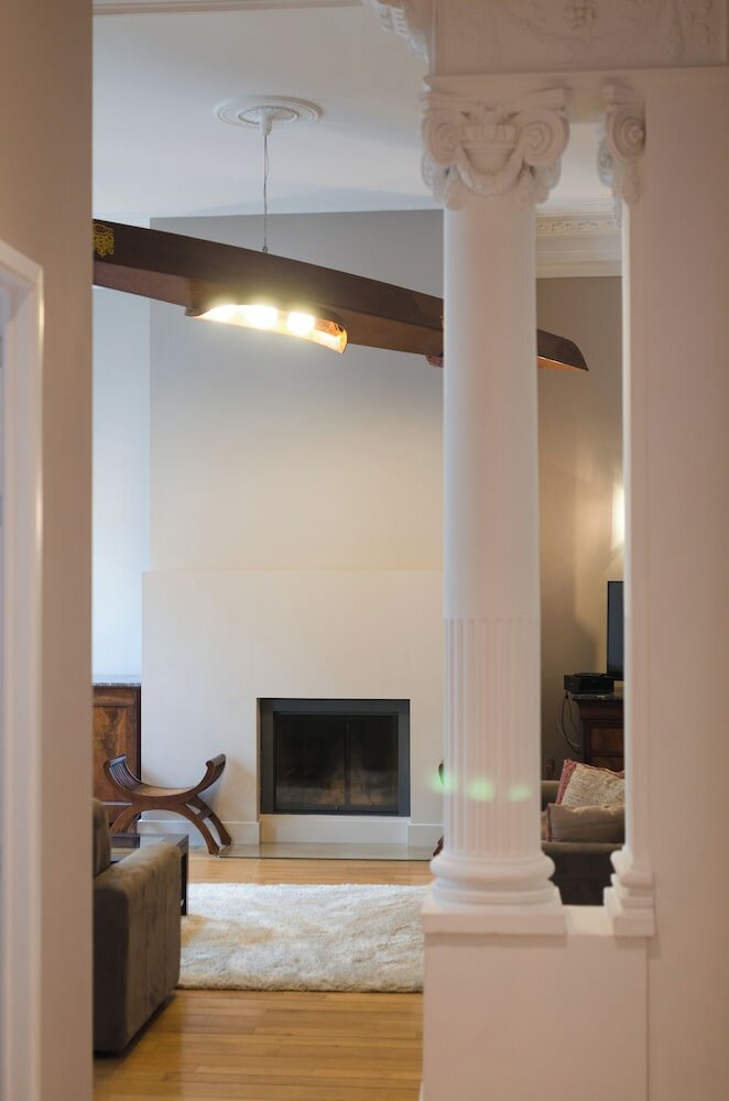 Фото Smartflars - Collector