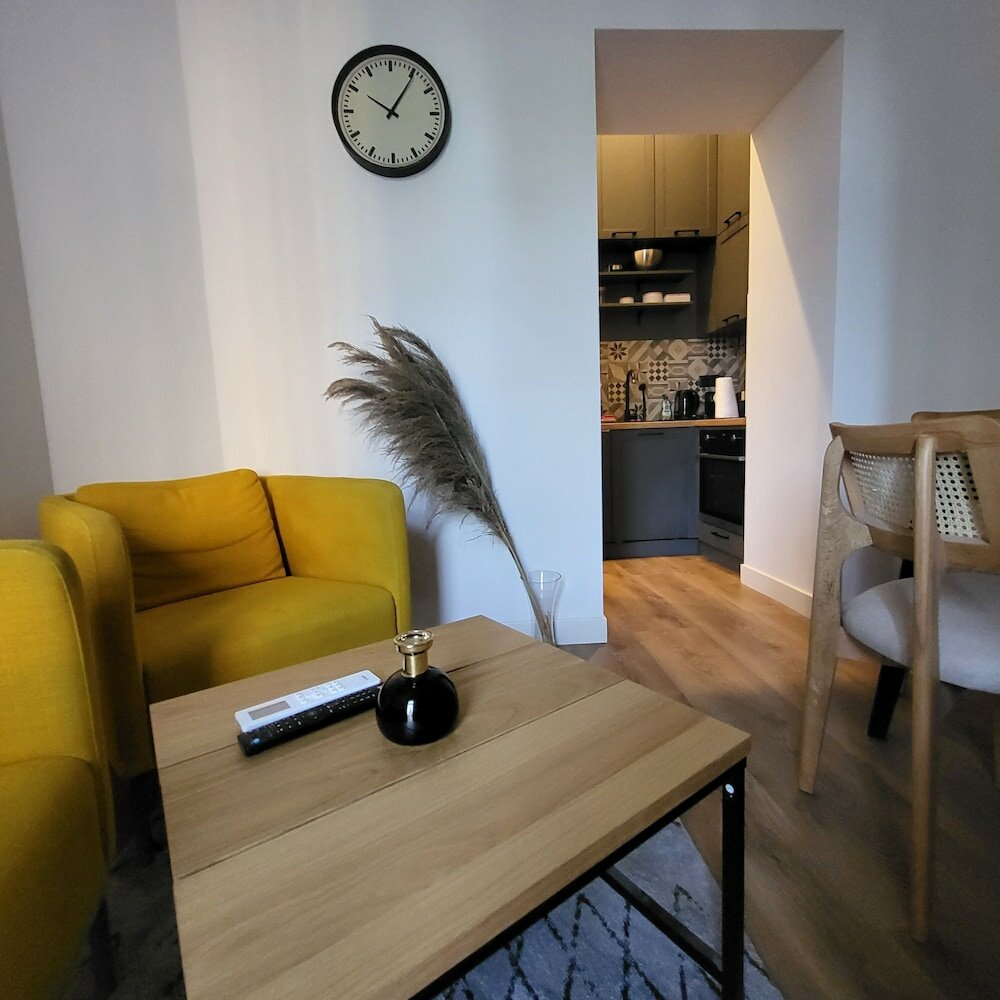 Фото Historical Center Residence