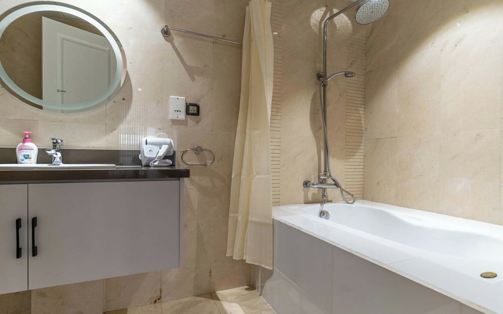 Фото The Lancaster - Angia Hospitality