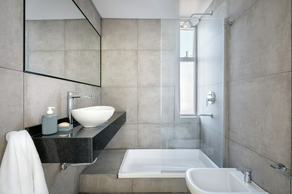 Фото Hestia at Pasaje Calas