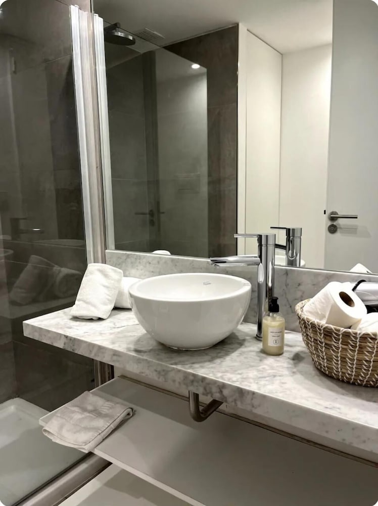 Фото Almarent Palermo