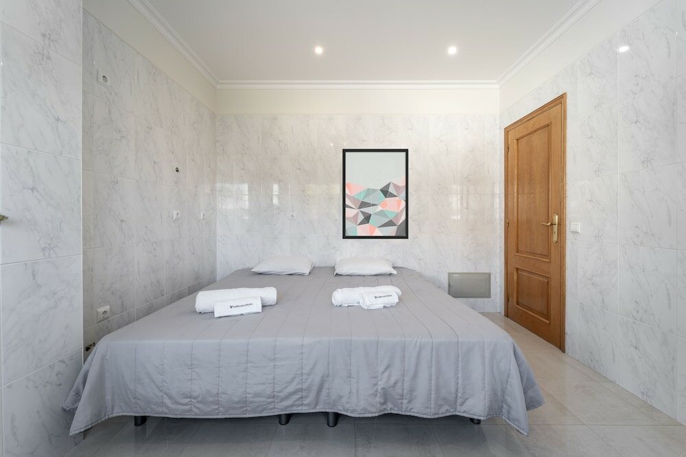 Фото Villa Lemos by HelloVacations