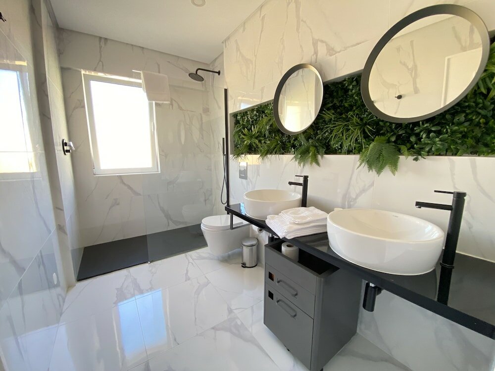 Фото 90827461847