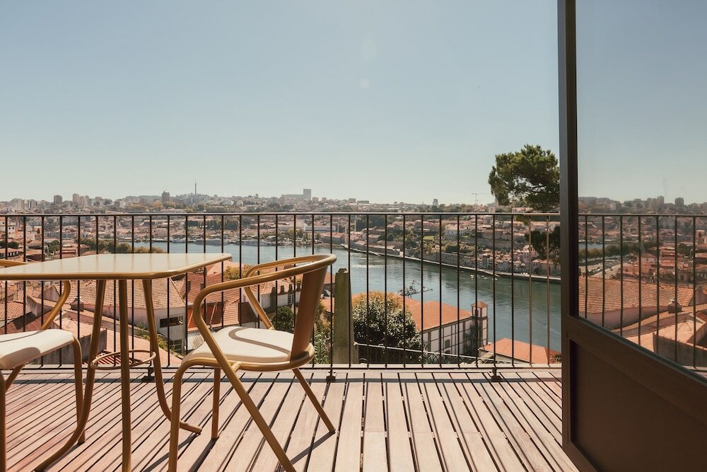 Фото Hotel Torel Avantgarde