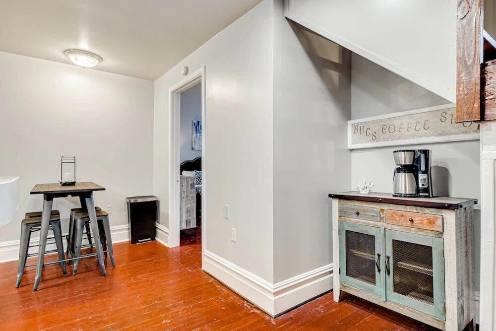 Фото Galveston by 3rd Coast Getaways