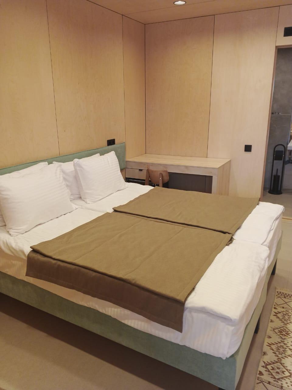 Фото Тракстоп38