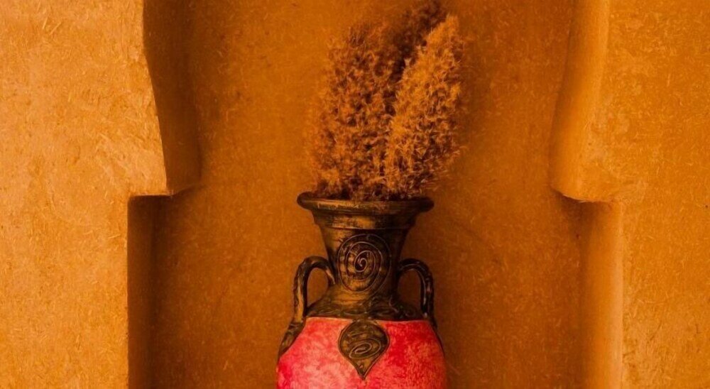 Фото Hotel Kasbah Azalay