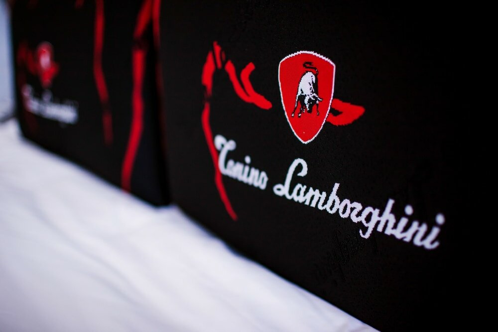 Фото Holiday Beach Hotel Danang