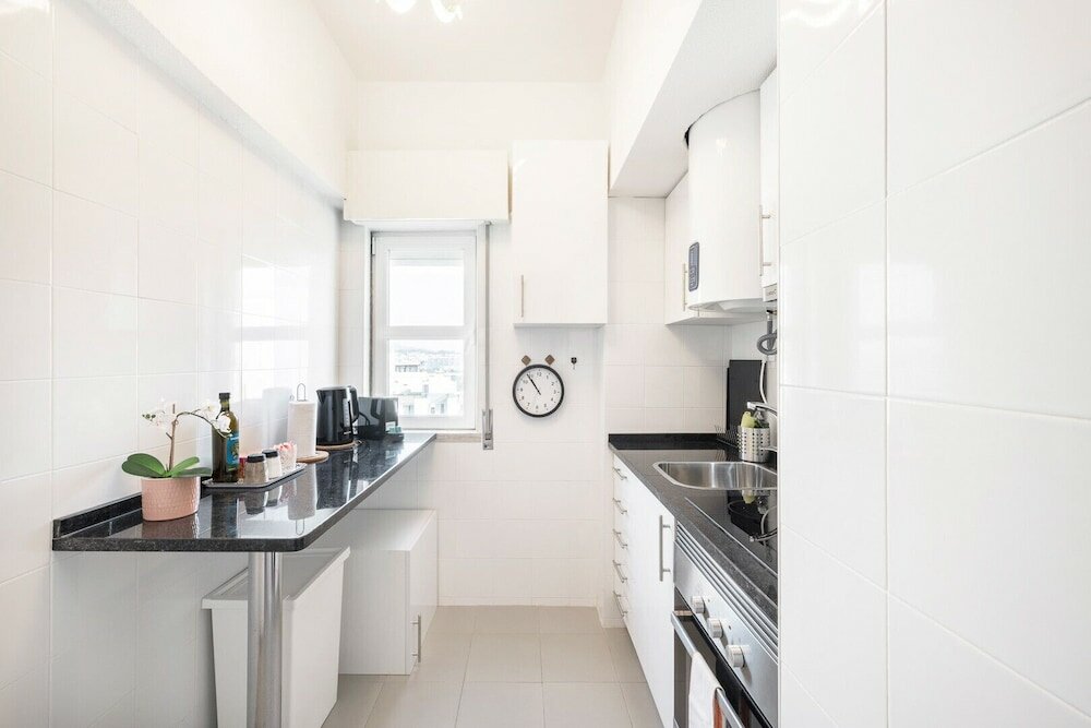 Фото Olala Equador Studios