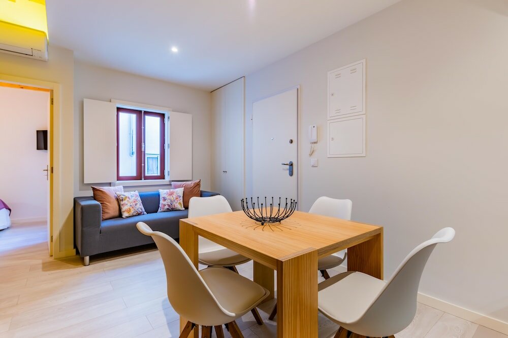 Фото Lemago São Bento