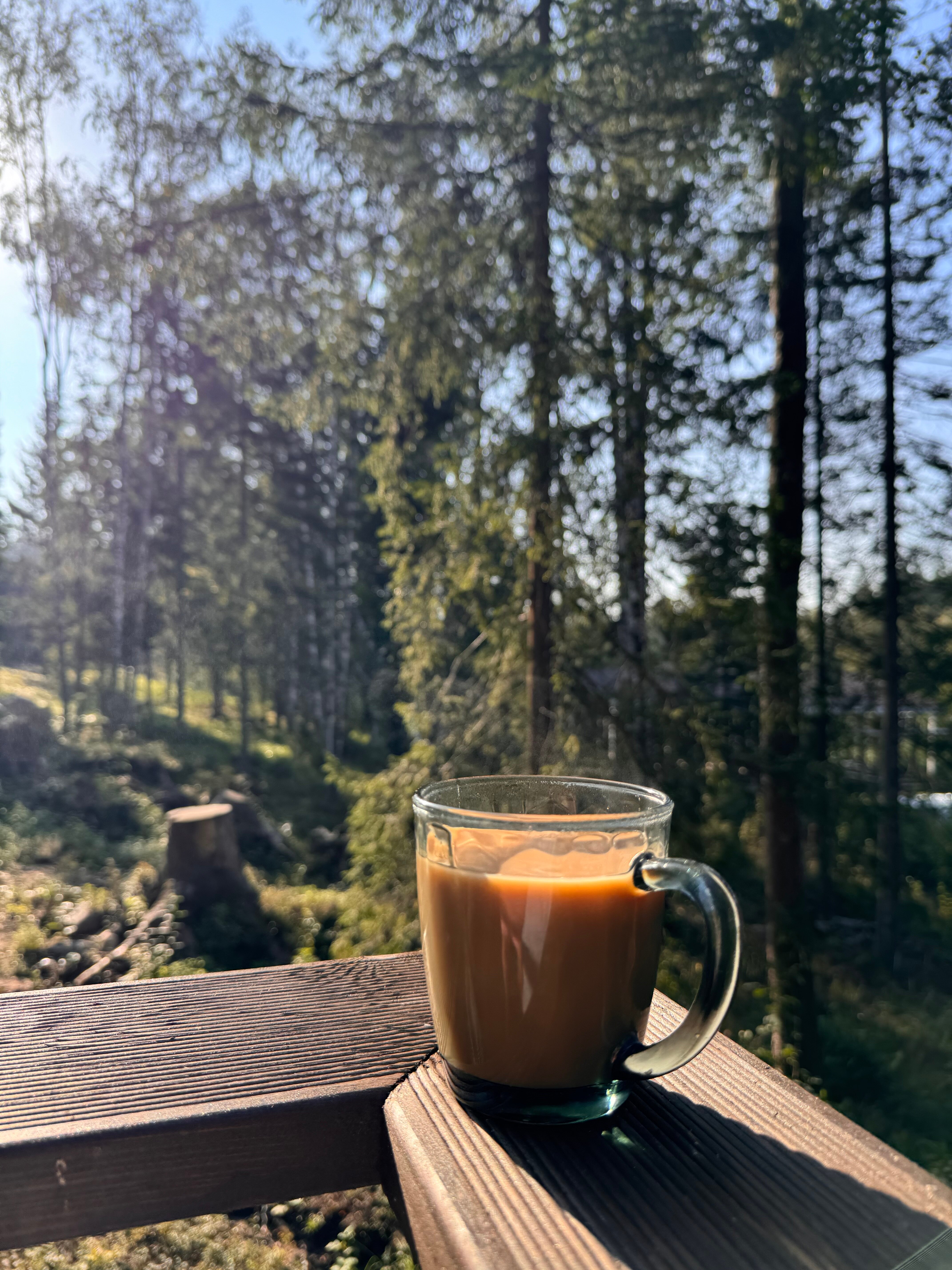 Фото Klever House Клеверная Бухта