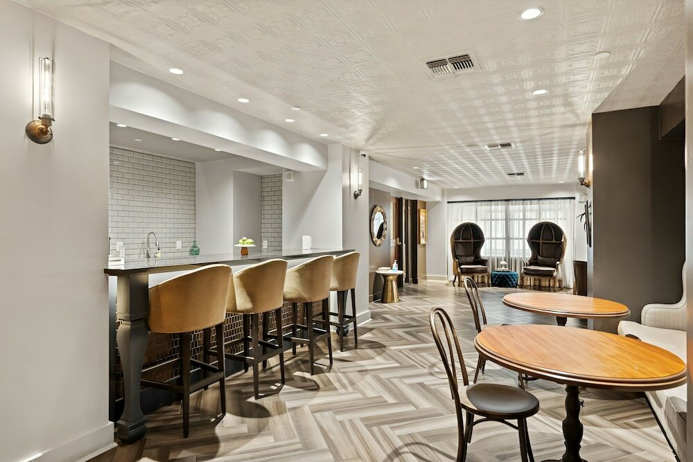 Фото The Maverick, powered by Placemakr - River Walk