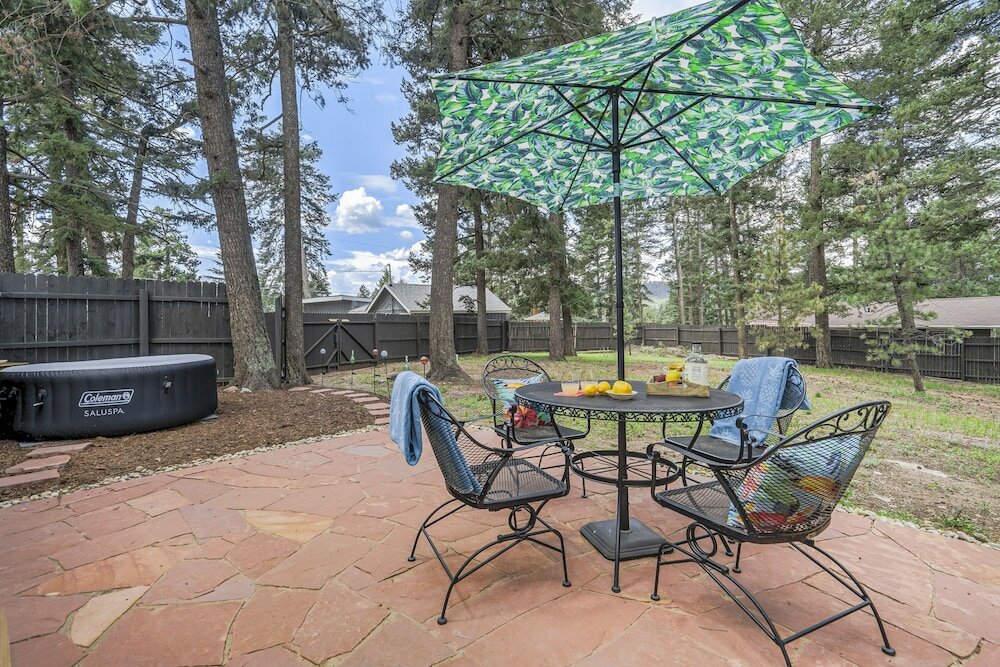 Фото Pete's Place