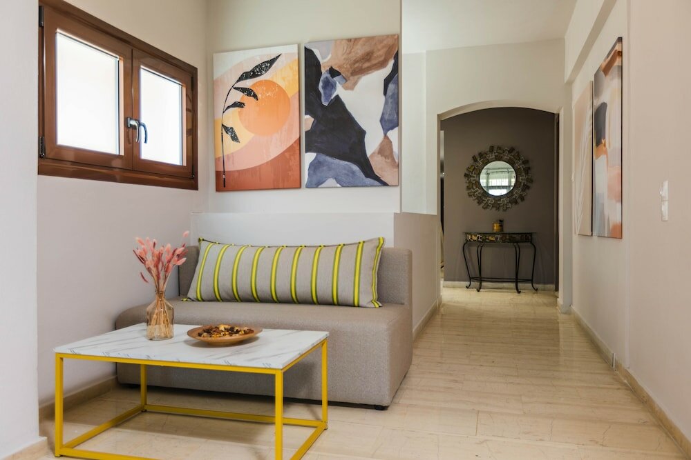 Фото Casa Blue Hotel Philian Collection