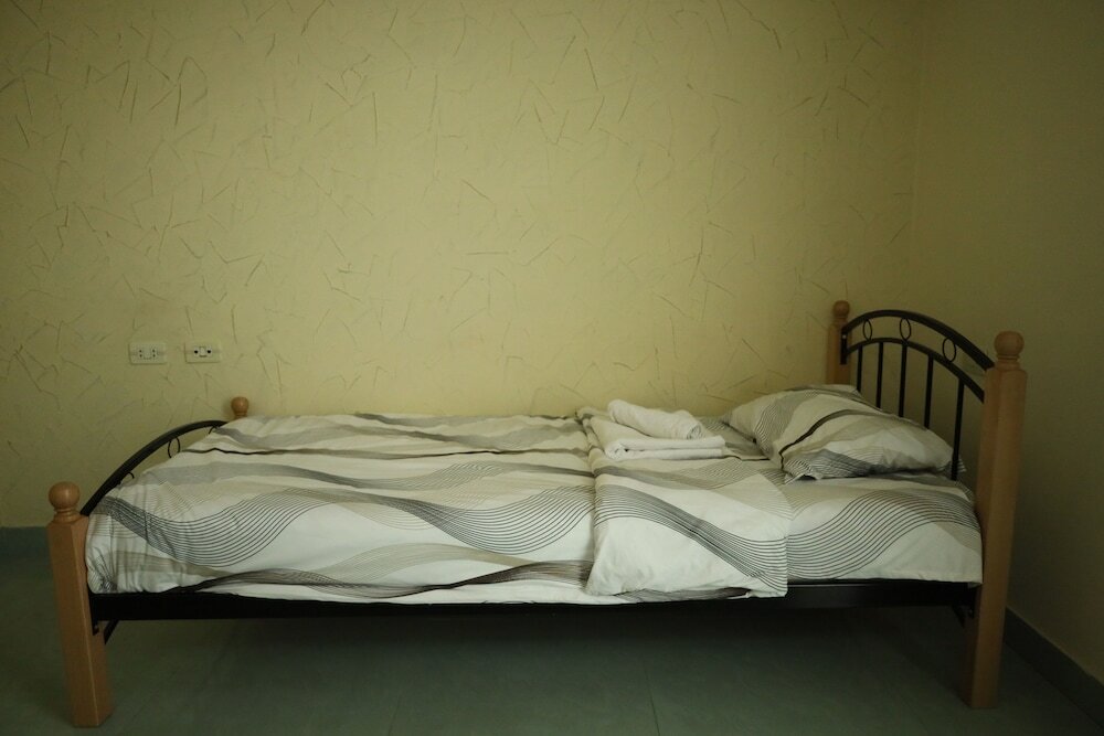 Фото Caribian Hotel Yerevan