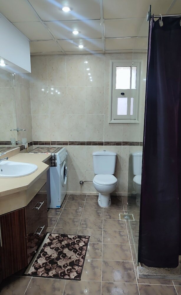 Фото Havana Residence