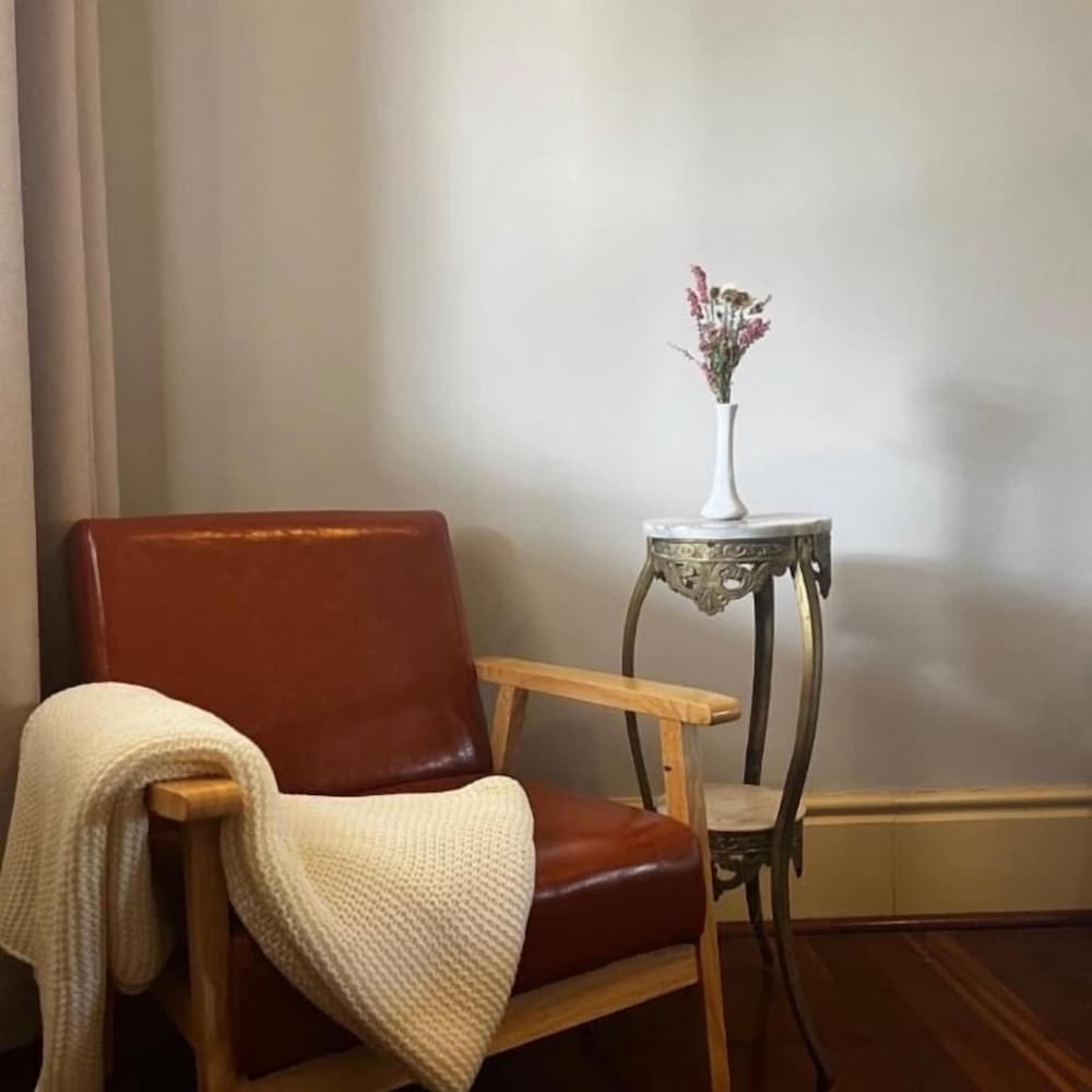 Фото Toodyay Hotel