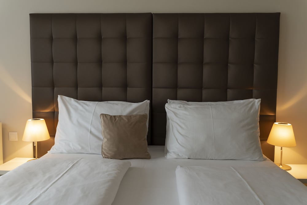 Фото Pakat Suites Hotel