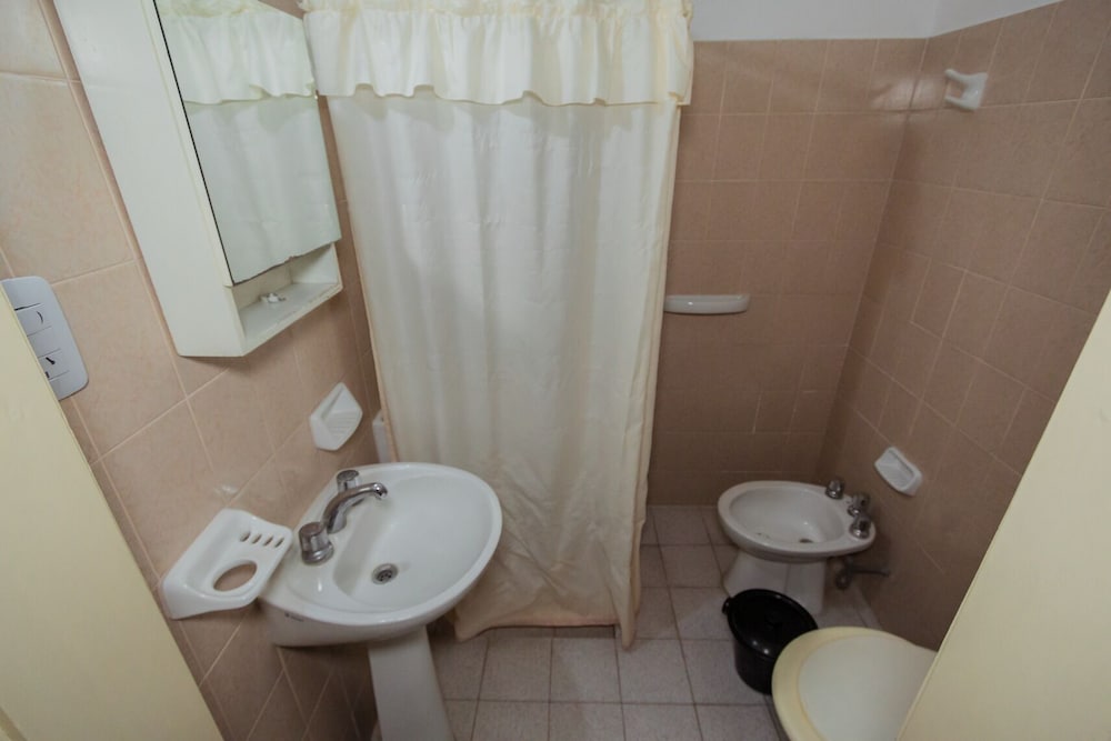 Фото Almaalquimia